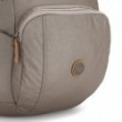 Рюкзак для ноутбука Kipling TROY EXTRA Fungi Metal (63Q) KI3246_63Q