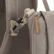 Рюкзак для ноутбука Kipling TROY EXTRA Fungi Metal (63Q) KI3246_63Q