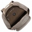 Рюкзак для ноутбука Kipling TROY EXTRA Fungi Metal (63Q) KI3246_63Q