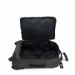 Валіза Kipling DARCEY Black Indigo (73P) S Маленька KI4214_73P