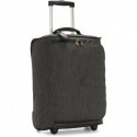 Валіза Kipling TEAGAN XS Black Indigo (73P) XS Дуже Маленька KI3391_73P