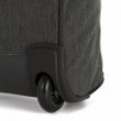 Валіза Kipling TEAGAN XS Black Indigo (73P) XS Дуже Маленька KI3391_73P