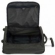 Валіза Kipling TEAGAN XS Black Indigo (73P) XS Дуже Маленька KI3391_73P