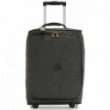 Валіза Kipling TEAGAN XS Black Indigo (73P) XS Дуже Маленька KI3391_73P