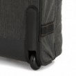 Чемодан Kipling TEAGAN S Black Indigo (73P) S Маленький KI3630_73P