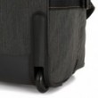 Чемодан Kipling TEAGAN L Black Indigo (73P) L Большой KI4676_73P