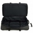 Чемодан Kipling TEAGAN L Black Indigo (73P) L Большой KI4676_73P