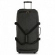 Чемодан Kipling TEAGAN L Black Indigo (73P) L Большой KI4676_73P