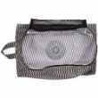 Набор органайзеров Kipling WEARABLE SET Block Lines (23X) KI3924_23X