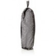 Набор органайзеров Kipling WEARABLE SET Block Lines (23X) KI3924_23X