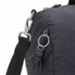 Дорожня сумка Kipling ONALO Night Grey Nc (85C) KI2556_85C
