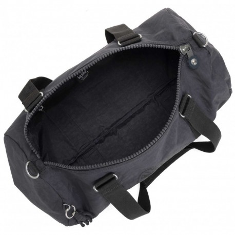 Дорожня сумка Kipling ONALO Night Grey Nc (85C) KI2556_85C