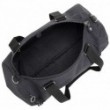 Дорожня сумка Kipling ONALO Night Grey Nc (85C) KI2556_85C