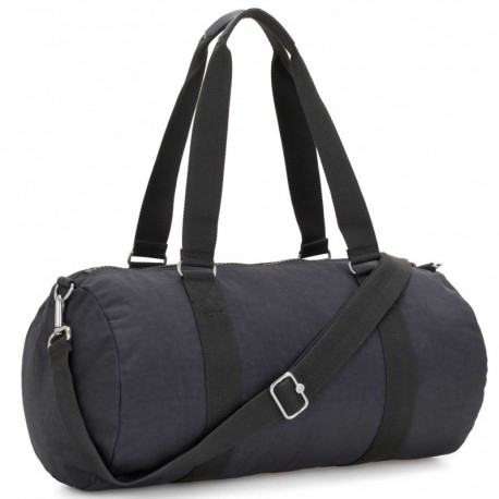 Дорожня сумка Kipling ONALO Night Grey Nc (85C) KI2556_85C