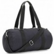Дорожня сумка Kipling ONALO Night Grey Nc (85C) KI2556_85C