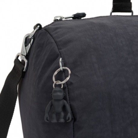 Дорожная сумка Kipling ONALO L Night Grey Nc (85C) KI2639_85C