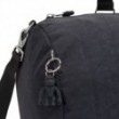 Дорожная сумка Kipling ONALO L Night Grey Nc (85C) KI2639_85C