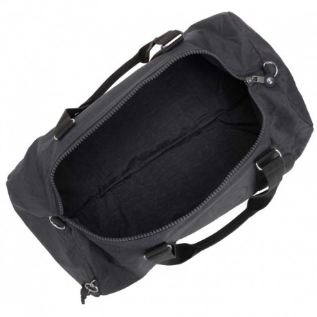 Дорожная сумка Kipling ONALO L Night Grey Nc (85C) KI2639_85C