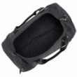 Дорожная сумка Kipling ONALO L Night Grey Nc (85C) KI2639_85C