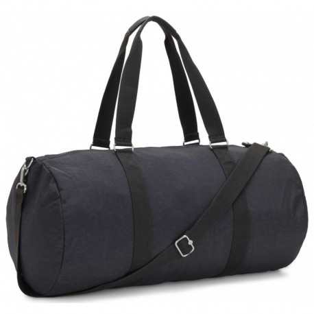 Дорожная сумка Kipling ONALO L Night Grey Nc (85C) KI2639_85C