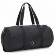 Дорожная сумка Kipling ONALO L Night Grey Nc (85C) KI2639_85C