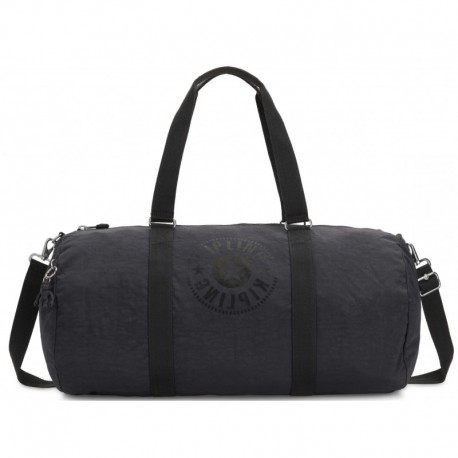 Дорожная сумка Kipling ONALO L Night Grey Nc (85C) KI2639_85C