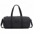 Дорожная сумка Kipling ONALO L Night Grey Nc (85C) KI2639_85C
