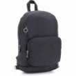 Рюкзак Kipling CLASSIC NIMAN FOLD Night Grey Nc (85C) KI2636_85C