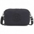 Рюкзак Kipling CLASSIC NIMAN FOLD Night Grey Nc (85C) KI2636_85C