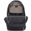 Рюкзак Kipling CLASSIC NIMAN FOLD Night Grey Nc (85C) KI2636_85C