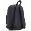 Рюкзак Kipling CLASSIC NIMAN FOLD Night Grey Nc (85C) KI2636_85C