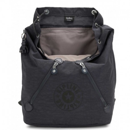 Рюкзак Kipling FUNDAMENTAL NC Night Grey Nc (85C) KI2519_85C