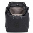 Рюкзак Kipling FUNDAMENTAL NC Night Grey Nc (85C) KI2519_85C
