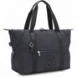 Сумка Kipling ART M Night Grey Nc (85C) KI2522_85C
