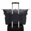 Сумка Kipling ART M Night Grey Nc (85C) KI2522_85C