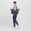 Сумка Kipling ART M Night Grey Nc (85C) KI2522_85C