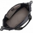 Сумка Kipling ART M Night Grey Nc (85C) KI2522_85C