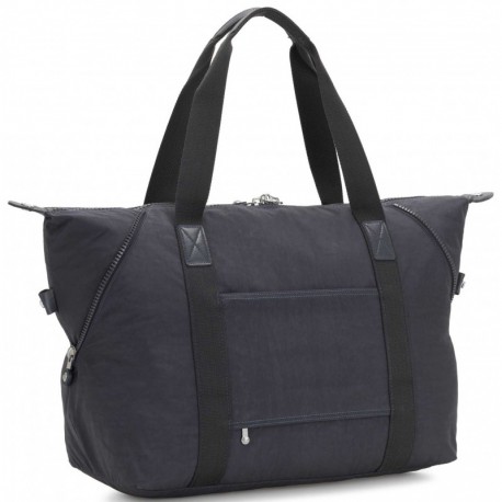 Сумка Kipling ART M Night Grey Nc (85C) KI2522_85C