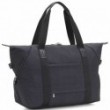 Сумка Kipling ART M Night Grey Nc (85C) KI2522_85C