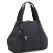 Сумка Kipling ART M Night Grey Nc (85C) KI2522_85C