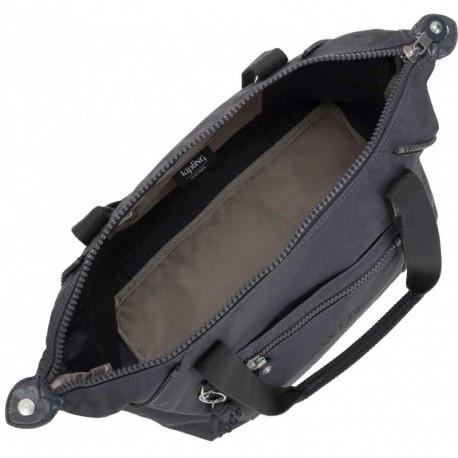 Сумка Kipling ART NC Night Grey Nc (85C) KI2521_85C