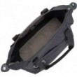Сумка Kipling ART NC Night Grey Nc (85C) KI2521_85C