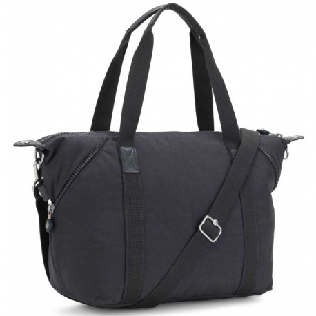 Сумка Kipling ART NC Night Grey Nc (85C) KI2521_85C