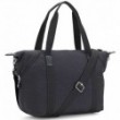 Сумка Kipling ART NC Night Grey Nc (85C) KI2521_85C