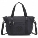 Сумка Kipling ART NC Night Grey Nc (85C) KI2521_85C