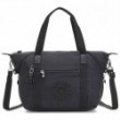 Сумка Kipling ART NC Night Grey Nc (85C) KI2521_85C