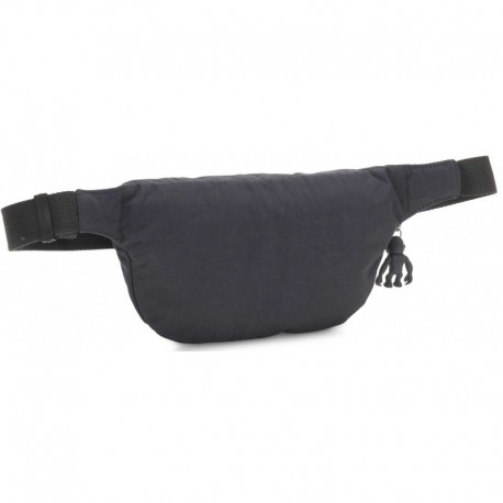 Сумка на пояс Kipling FRESH Night Grey Nc (85C) KI6777_85C