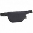 Сумка на пояс Kipling FRESH Night Grey Nc (85C) KI6777_85C