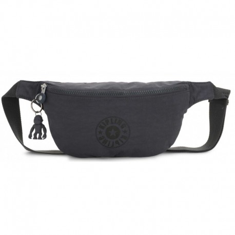 Сумка на пояс Kipling FRESH Night Grey Nc (85C) KI6777_85C