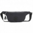 Сумка на пояс Kipling FRESH Night Grey Nc (85C) KI6777_85C